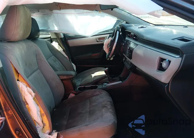 2T1BURHE7GC564326: 44331865