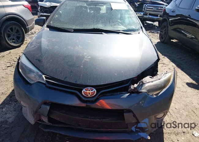 2T1BURHE7GC564326: 44331865