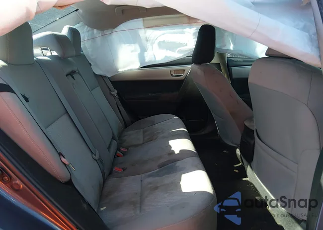 2T1BURHE7GC564326: 44331865