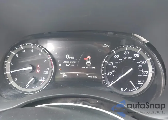 5TDFZRAH2MS065458: 44331867