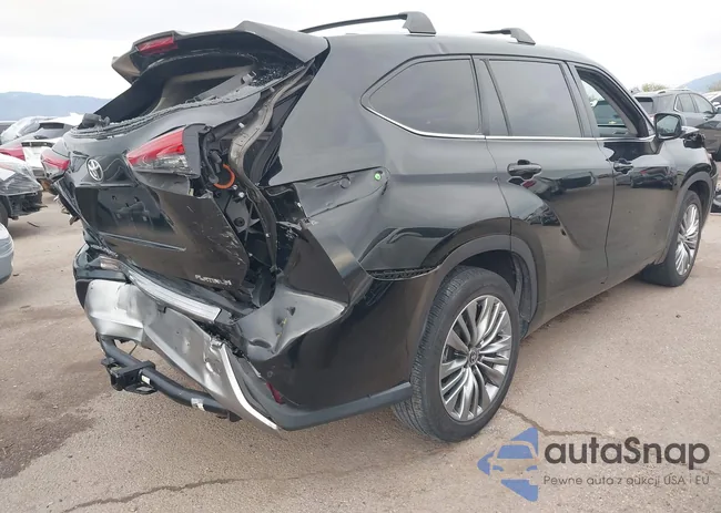 5TDFZRAH2MS065458: 44331867