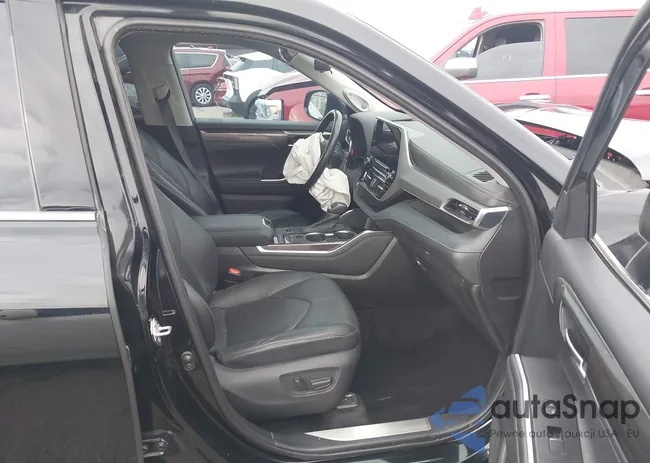 5TDFZRAH2MS065458: 44331867