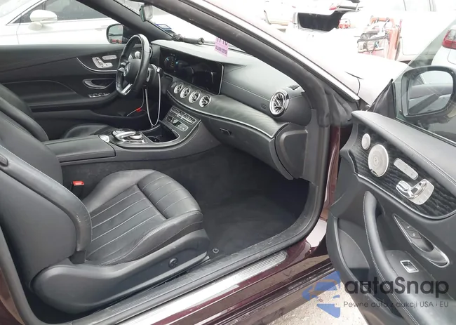 W1K1K5KB8MF159254: 44331868