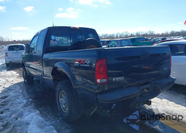 1FTNX21L44EA66839: 44331870