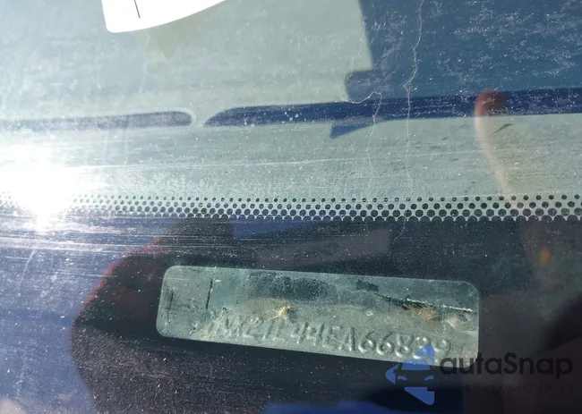 1FTNX21L44EA66839: 44331870