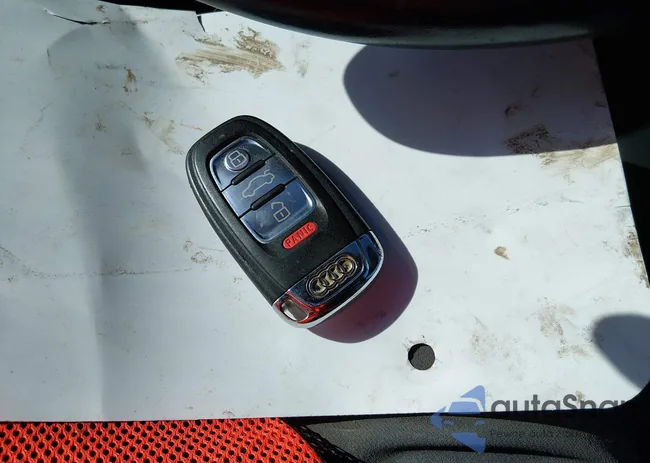 WA1LFAFP8CA135418: 44331872