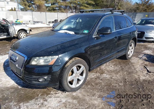 WA1LFAFP8CA135418: 44331872