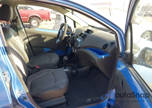 KL8CB6S94EC590384: 44331879