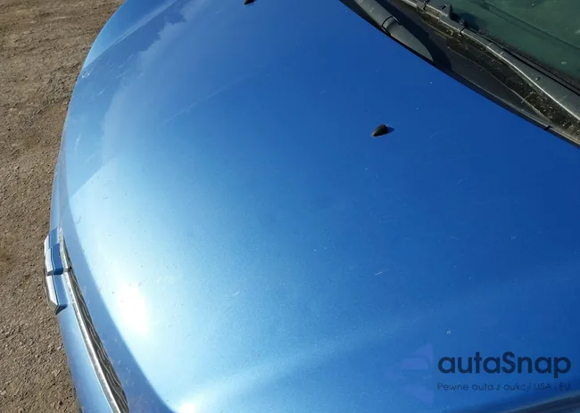 KL8CB6S94EC590384: 44331879