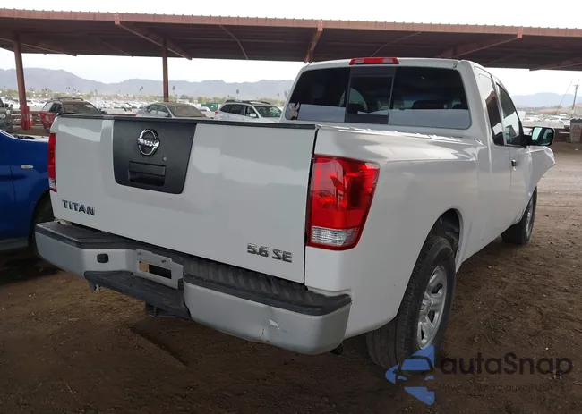 1N6AA06A34N584160: 44331882