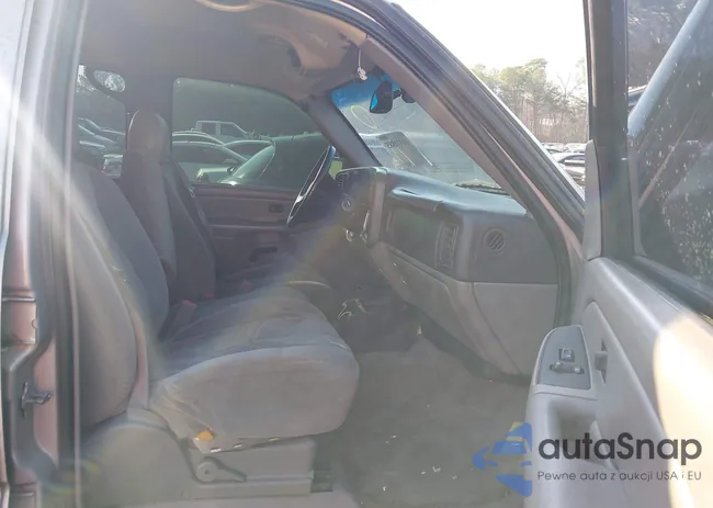 1GNEC13V76R149513: 44331885