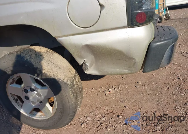 1GNEC13V76R149513: 44331885