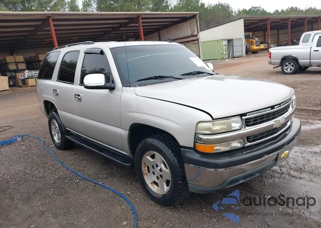 1GNEC13V76R149513: 44331885