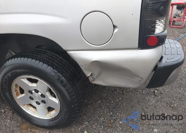 1GNEC13V76R149513: 44331885