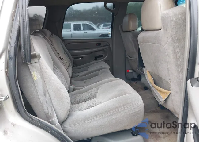 1GNEC13V76R149513: 44331885