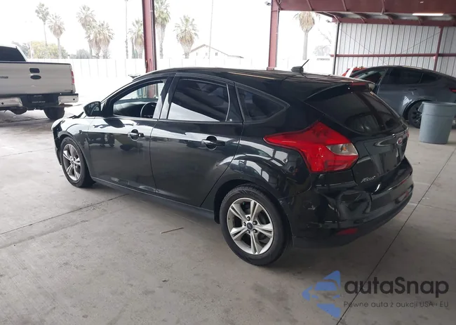 1FADP3K26EL444072: 44331889