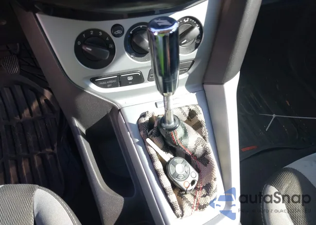 1FAHP3K21CL435908: 44331893