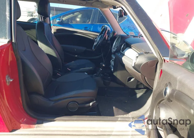 WMWMF33559TW75862: 44331897