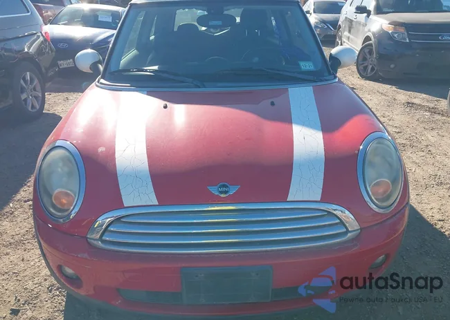 WMWMF33559TW75862: 44331897