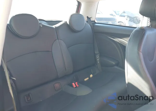 WMWMF33559TW75862: 44331897