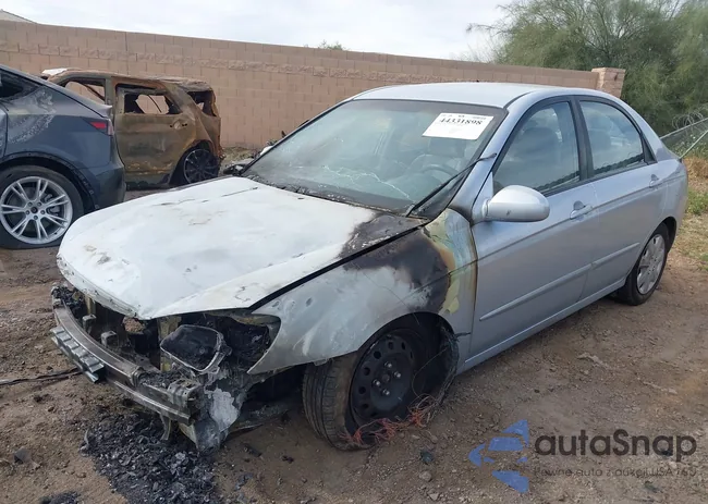 KNAFE122075418097: 44331898