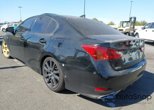 JTHBE1BL3FA001149: 44331900