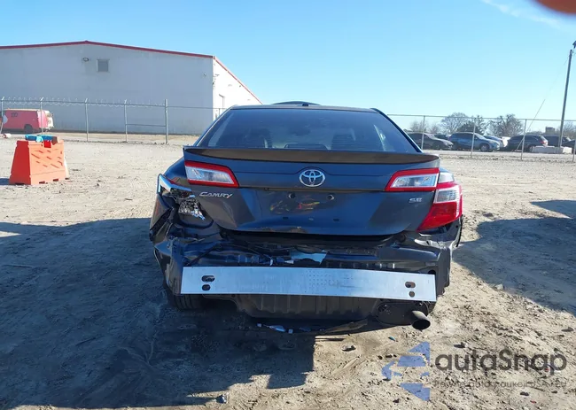 4T1BF1FKXCU077540: 44331902