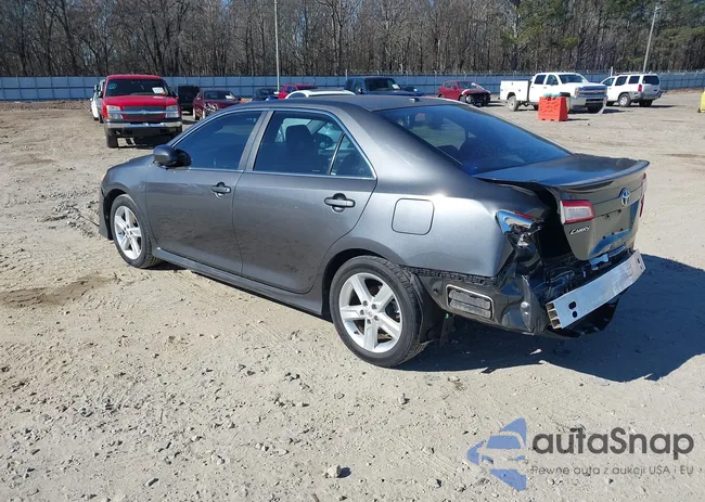 4T1BF1FKXCU077540: 44331902