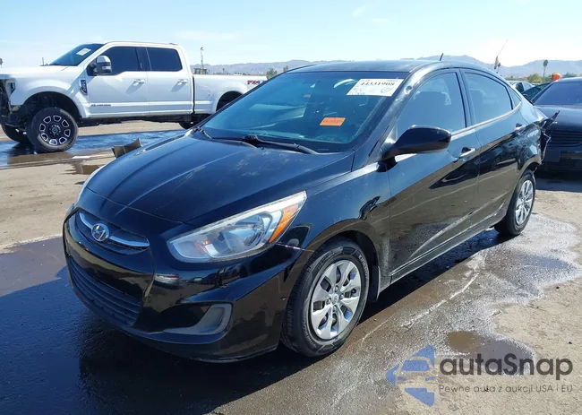 KMHCT4AE7GU016622: 44331908