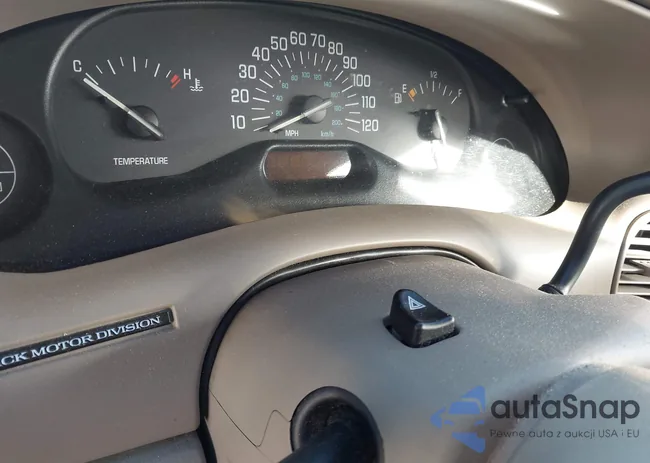 2G4WY52M1X1571507: 44331913