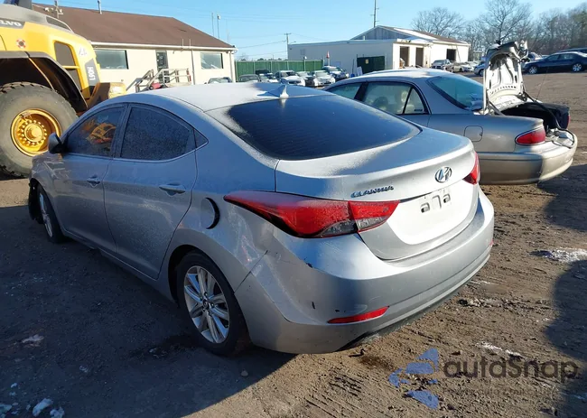 5NPDH4AE1FH600145: 44331914