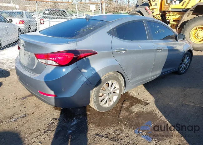 5NPDH4AE1FH600145: 44331914