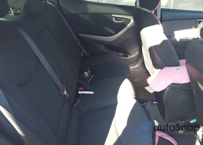 5NPDH4AE1FH600145: 44331914