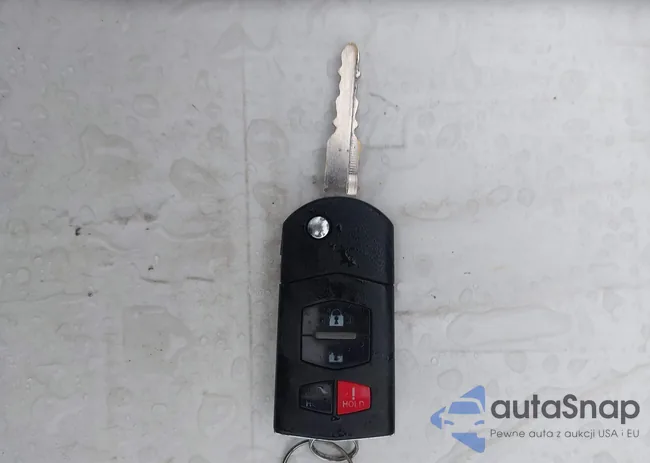 JM1BL1UG8C1552793: 44331919