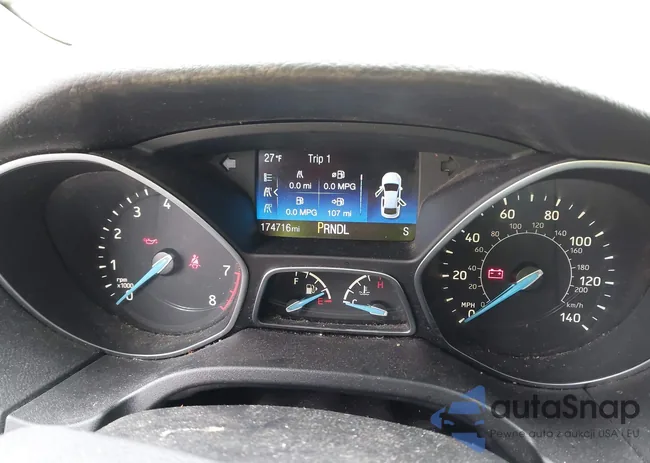 1FADP3F21GL272398: 44331921