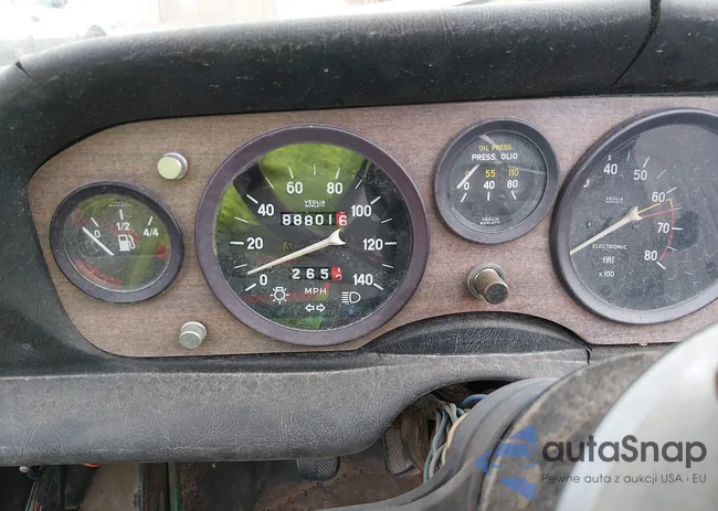 124CS10090362: 44331926