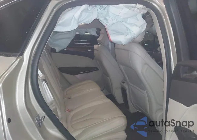 5LMCJ2D97HUL11159: 44331927