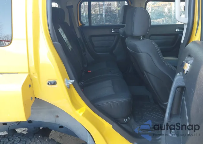 5GTDN13E678135648: 44331933