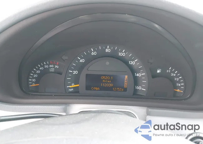 WDBRF40J14A618741: 44331940