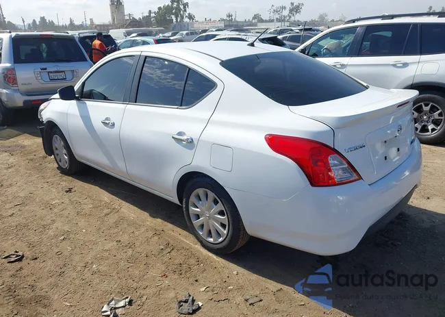 3N1CN7AP1FL849216: 44331942