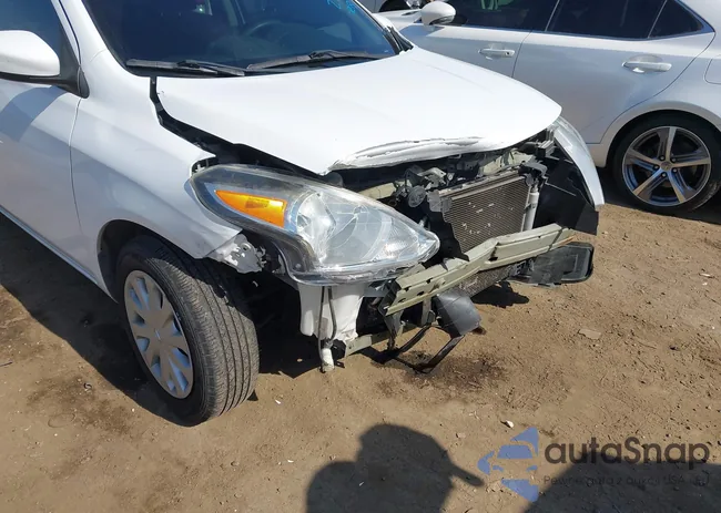 3N1CN7AP1FL849216: 44331942