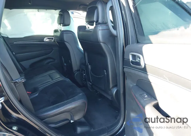 1C4RJFLG0JC337543: 44331943