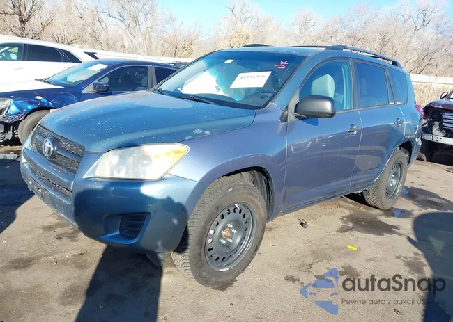 2T3ZF4DVXCW117510: 44331946