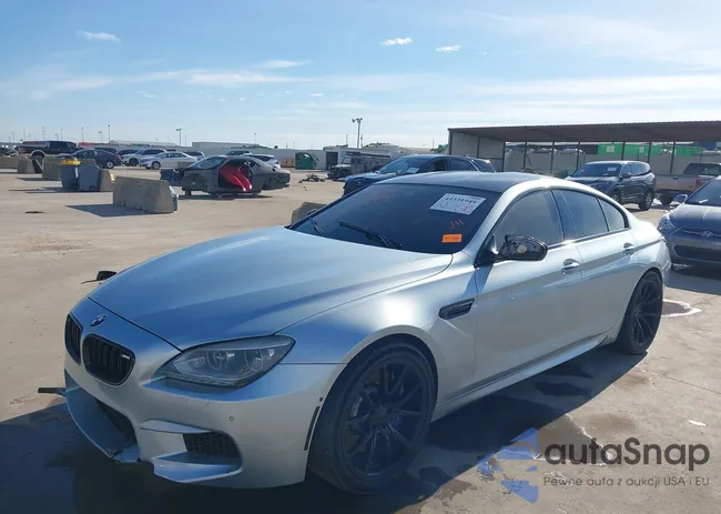 WBS6C9C5XED467142: 44331949