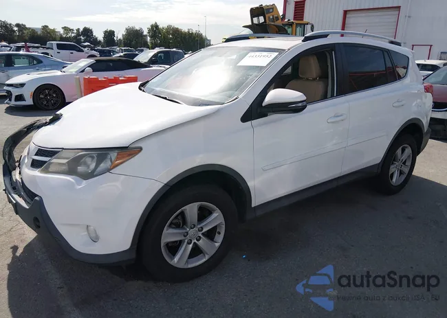 2T3WFREV5DW049911: 44331952