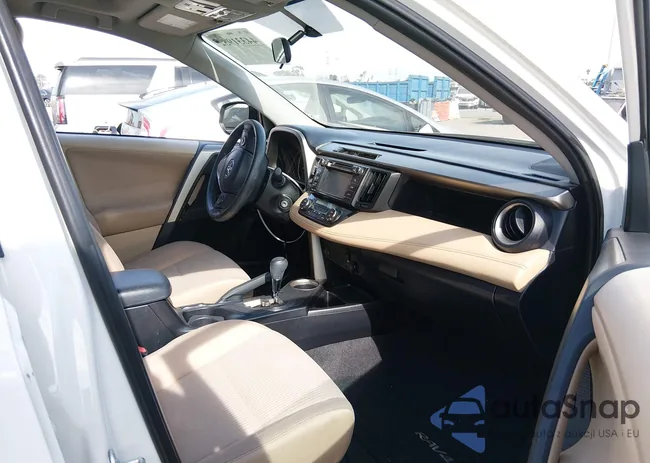 2T3WFREV5DW049911: 44331952