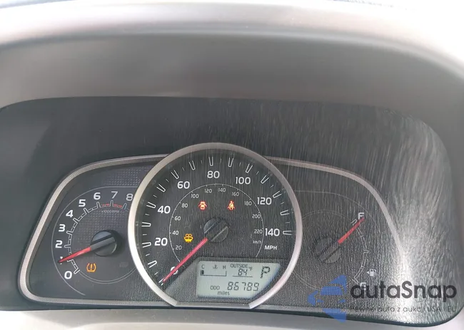 2T3WFREV5DW049911: 44331952