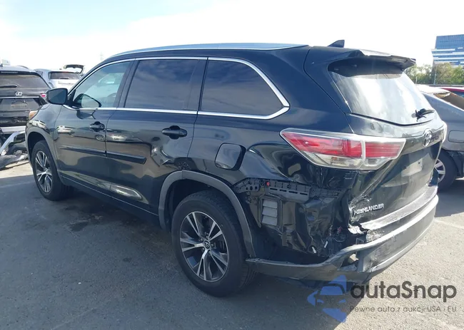 5TDKKRFH1GS502592: 44331957