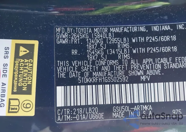 5TDKKRFH1GS502592: 44331957