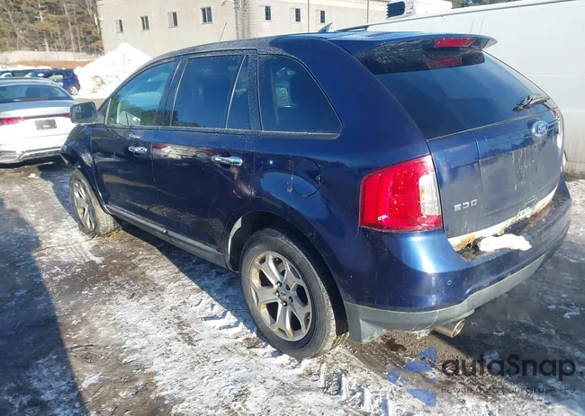 2FMDK4JC6BBA13067: 44331959